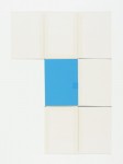 http://www.franziskaholstein.de/files/gimgs/th-13_oT 452-512.jpg